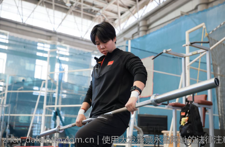 使用大发彩票永盈网址的法律注意事项