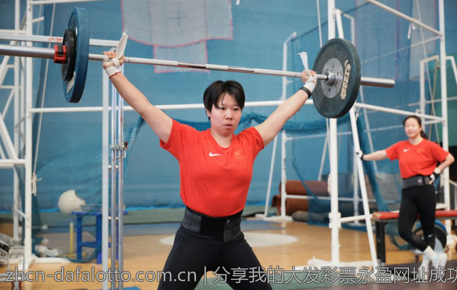 分享我的大发彩票永盈网址成功经验