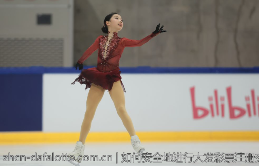如何安全地进行大发彩票注册交易