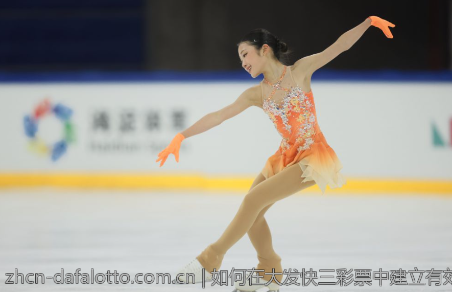 如何在大发快三彩票中建立有效 bankroll